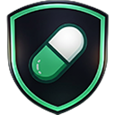 Pump.Fun Live Mod Tools Icon